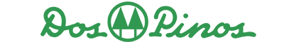 Dos Pinos
