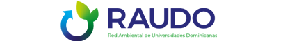 RAUDO - Red Ambiental de Universidades Dominicanas