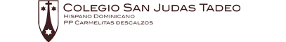 Colegio San Judas Tadeo