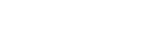 SOLUT