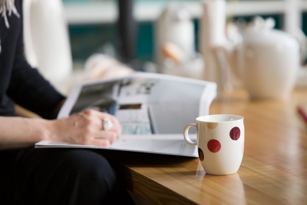 Empresas Socialmente Responsables Diversidad a la hora de contratar Igualdad de oportunidades en la empresa Consumo socialmente responsable