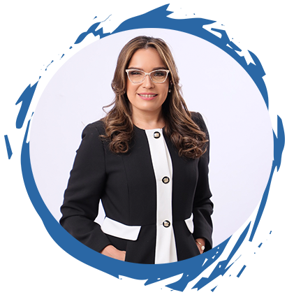 Francina Hungría