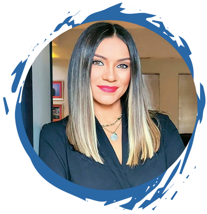 Nairobi Viloria
