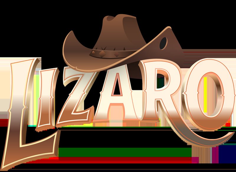 A look at lizaro online casino